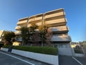 フェニックス 夙川