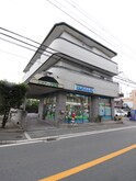 エポア－ル西浦