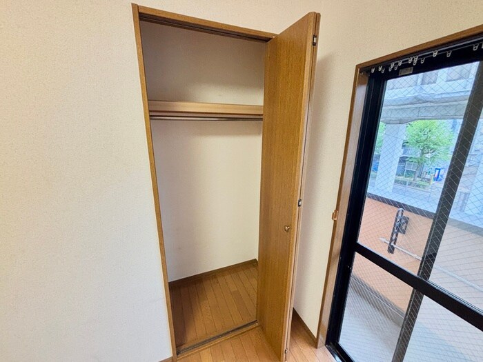 物件内観写真17　(収納)