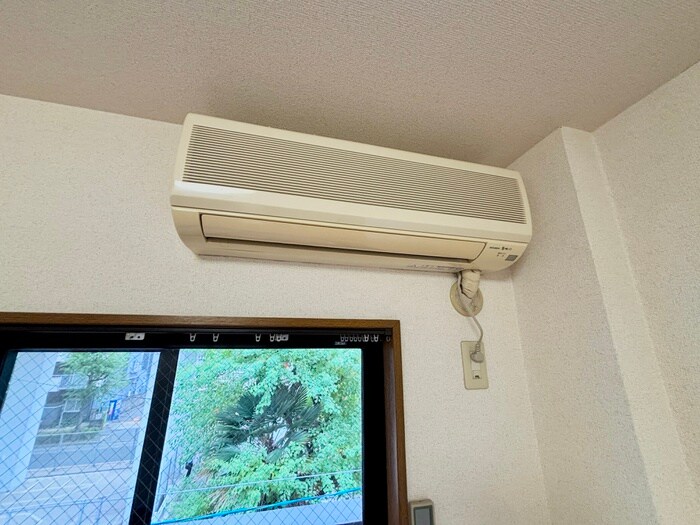 物件内観写真21　(内観写真)