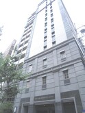 エスリード御堂筋梅田(1203)