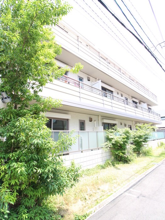 物件外観写真5　(その他)