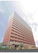 スプランディッド難波元町