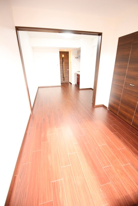 物件内観写真19　(居室)