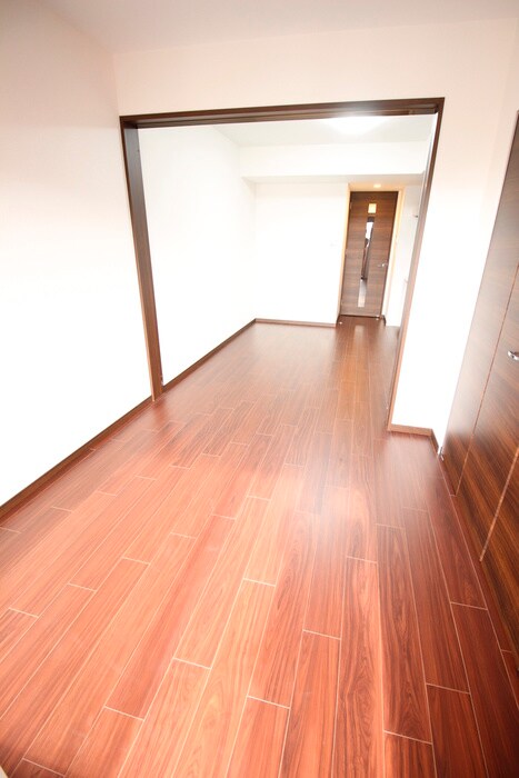 物件内観写真20　(居室)