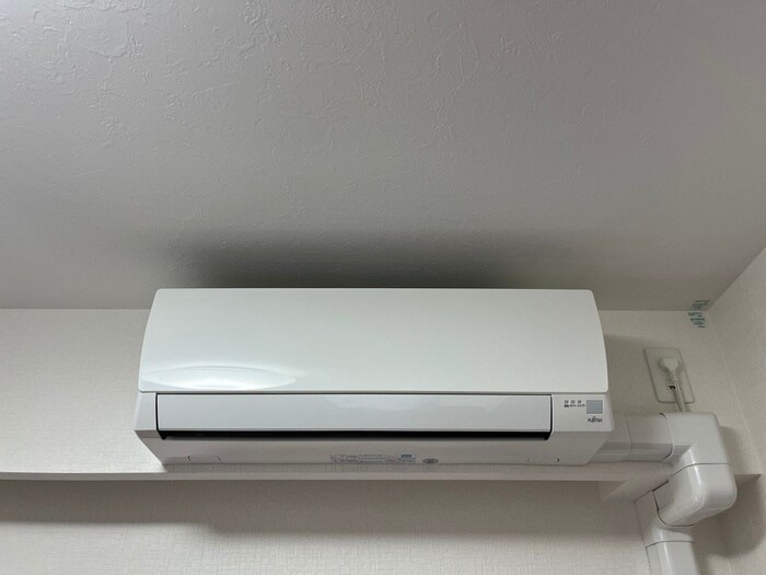 物件内観写真20　(内観写真)