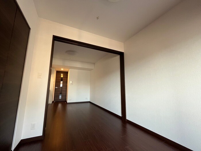 物件内観写真21　(居室)