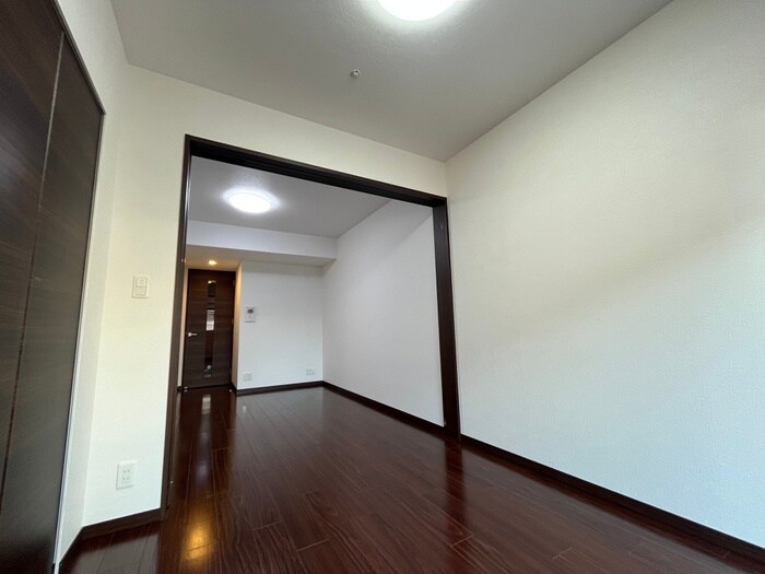 物件内観写真21　(居室)