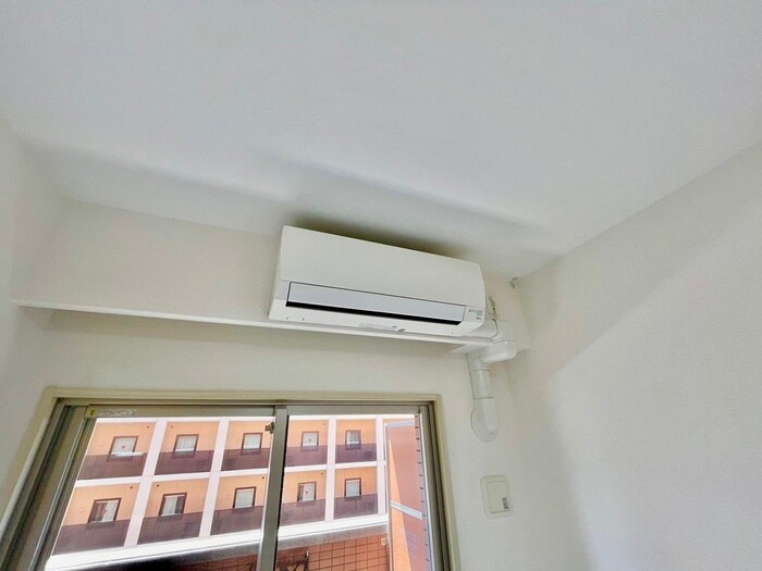 物件内観写真21　(内観写真)