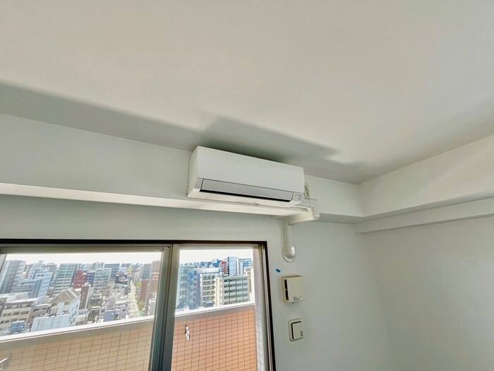 物件内観写真22　(内観写真)