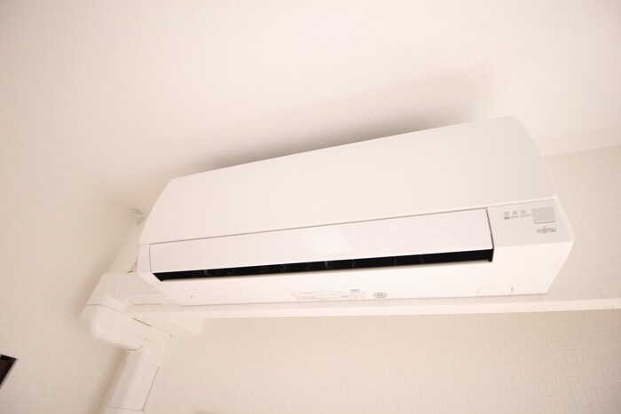 物件内観写真22　(内観写真)