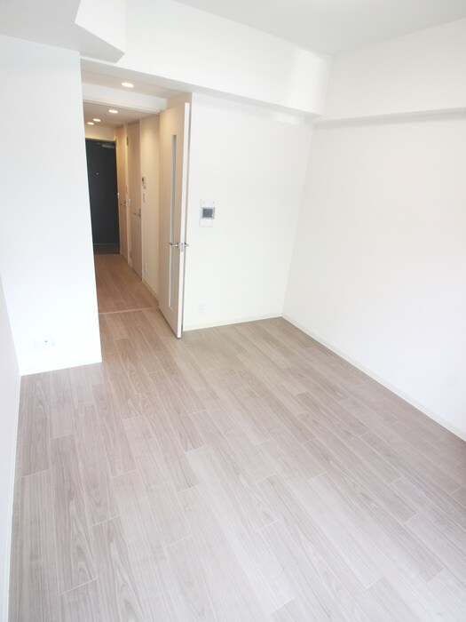 物件内観写真13　(居室)