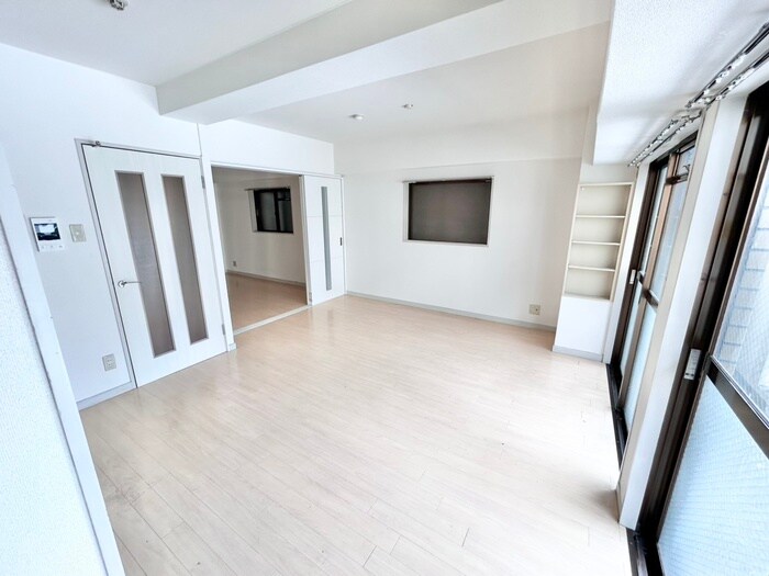 物件内観写真17　(居室)