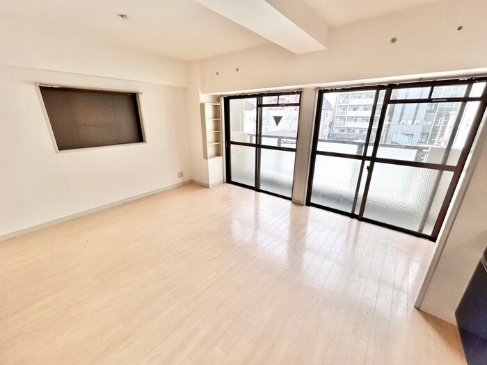 物件内観写真18　(居室)