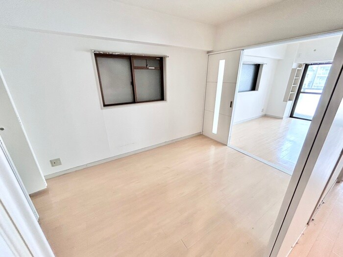 物件内観写真20　(居室)