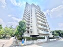 オークヒルズ香里四番館(502)