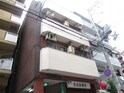 ロイヤルハイツ春日野道