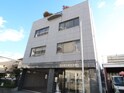 辻和建設株式会社ビル