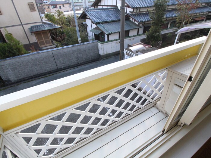 物件内観写真15　(内観写真)