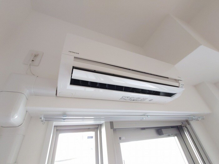 物件内観写真19　(内観写真)