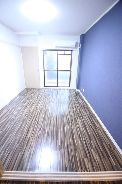 物件内観写真16　(居室)