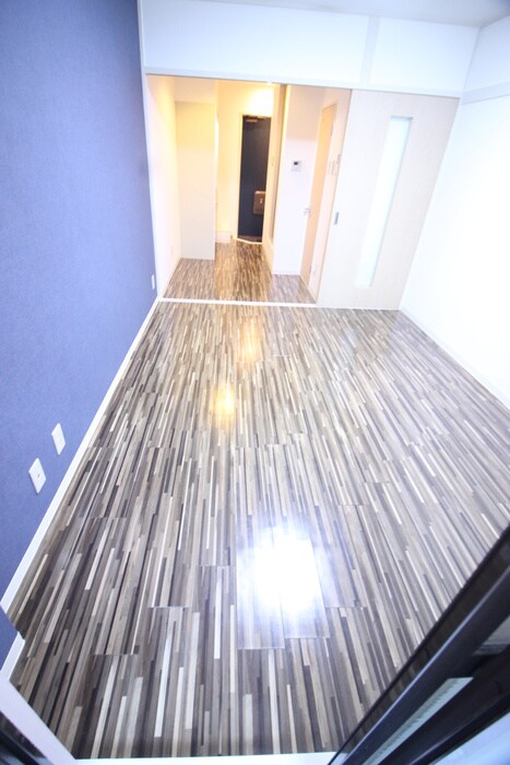 物件内観写真19　(居室)