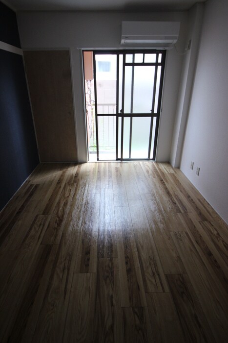 物件内観写真20　(居室)