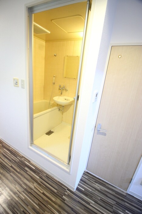 物件内観写真22　(内観写真)