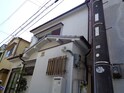 上野西4丁目戸建