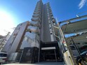 ｴｽﾃﾑｺｰﾄ神戸元町Ⅱｸﾞﾚｲﾄﾞ(1503)