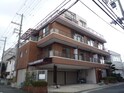 入谷ハイツ