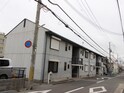 コニ－行幸