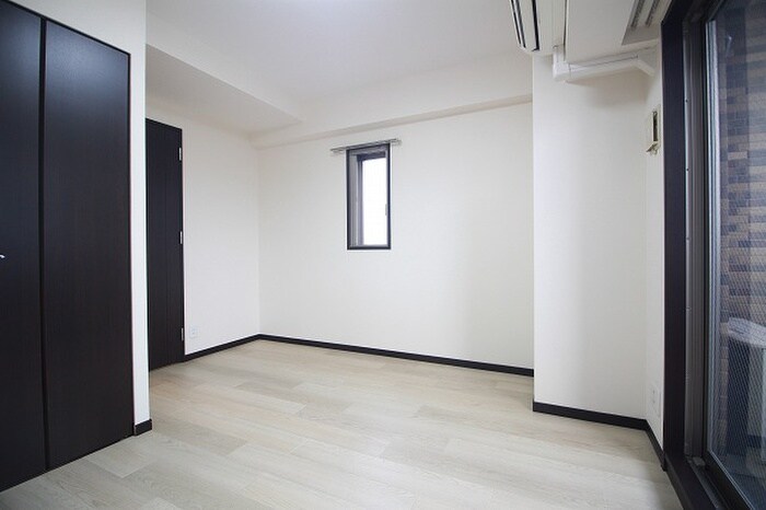 物件内観写真14　(居室)