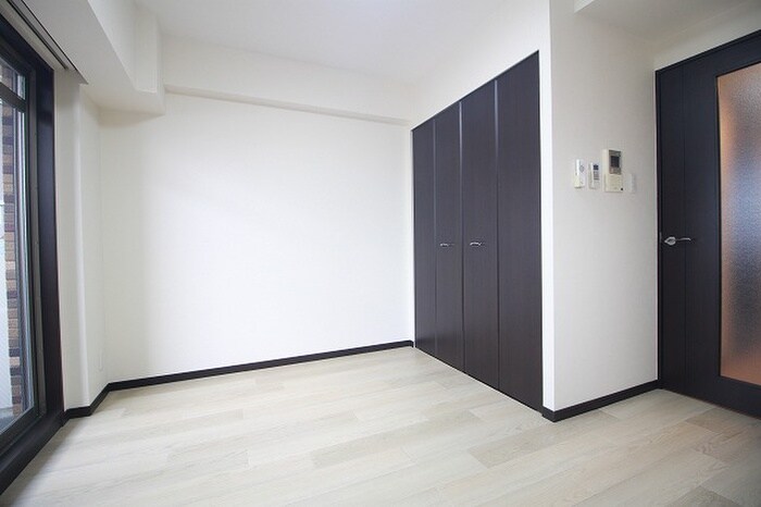 物件内観写真15　(居室)