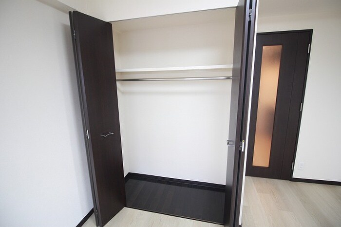物件内観写真17　(収納)