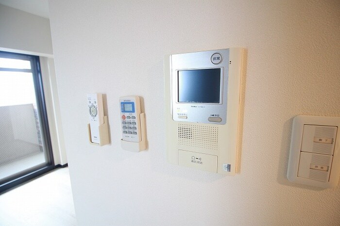 物件内観写真18　(内観写真)