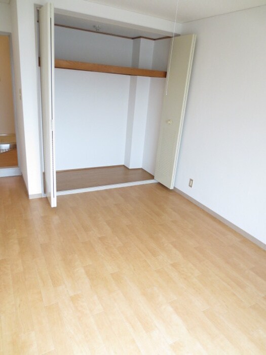 物件内観写真13　(内観写真)