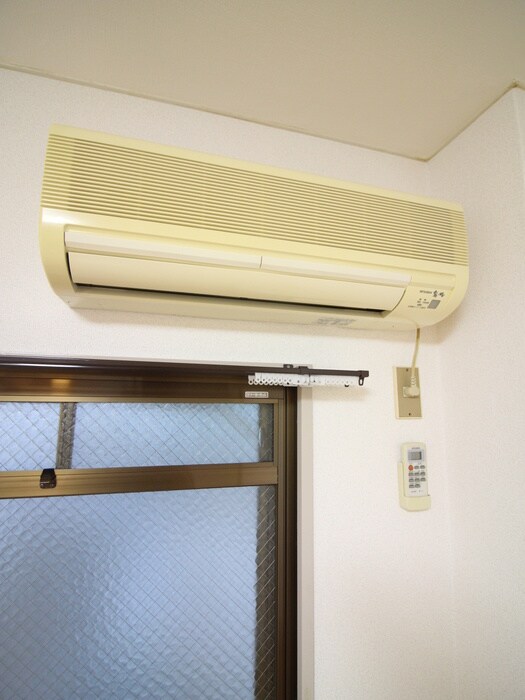 物件内観写真20　(内観写真)