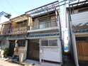 西野々2丁目借家