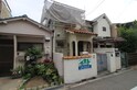 昭和町２貸家