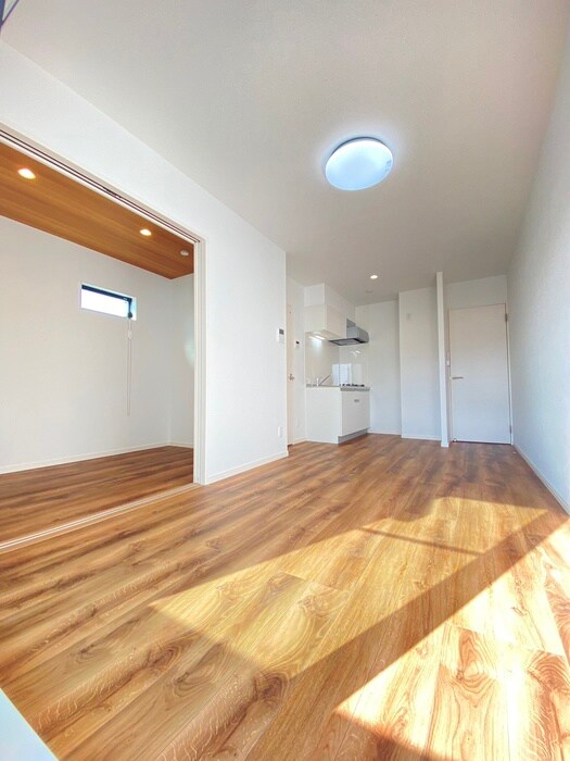 物件内観写真7　(内観写真)