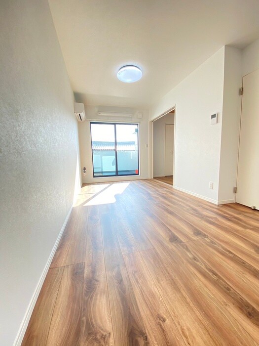 物件内観写真18　(居室)