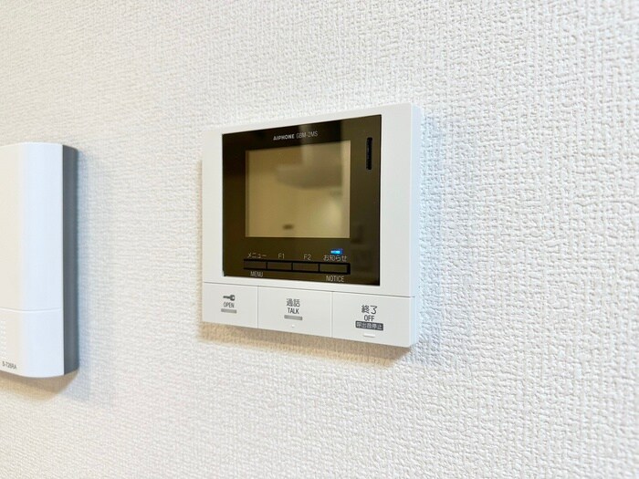 物件内観写真15　(内観写真)