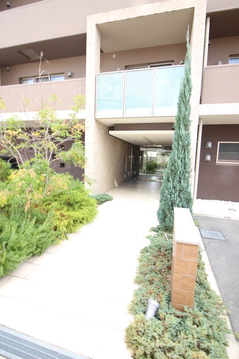 物件外観写真4　(その他)