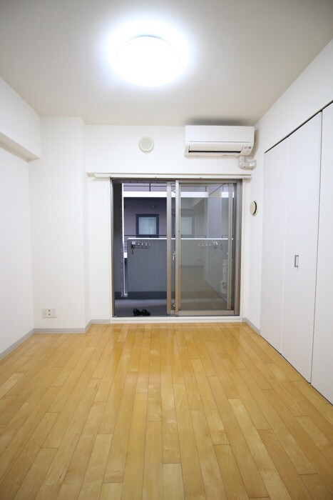 物件内観写真11　(居室)