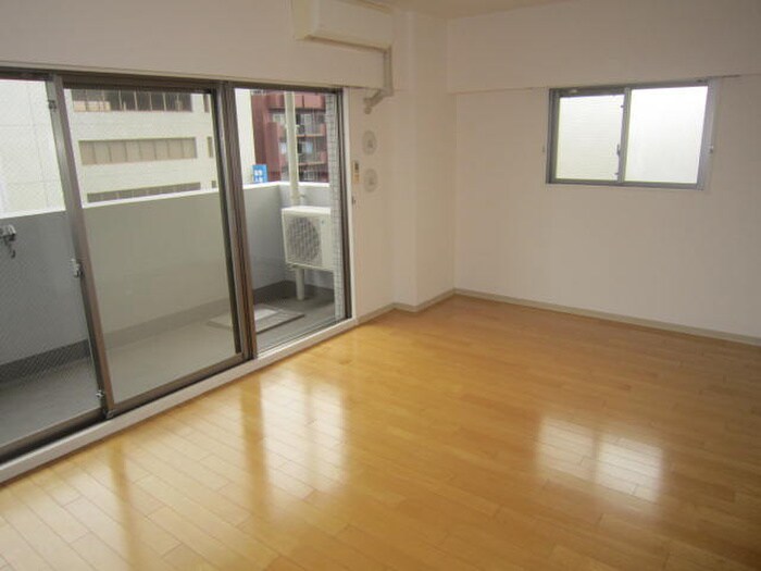 物件内観写真12　(居室)