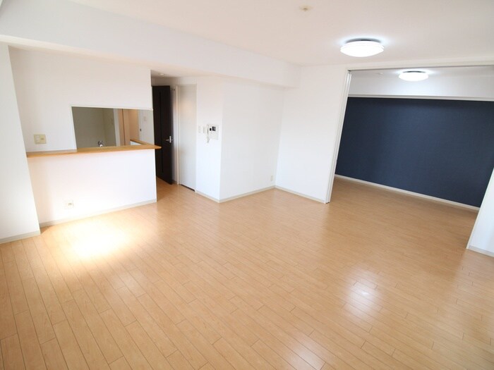 物件内観写真12　(居室)