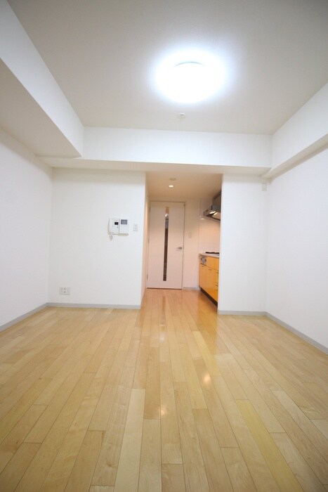 物件内観写真12　(居室)