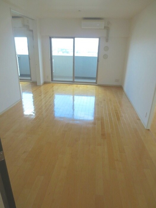 物件内観写真13　(居室)