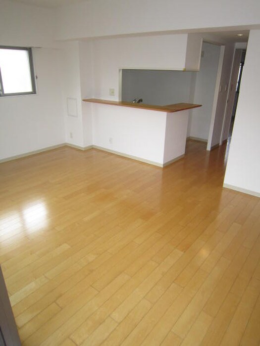 物件内観写真13　(居室)